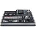 Tascam DP-24SD Track Digital - Professional Digital Recorder With LCD Display
