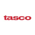 Tasco - Perfect Partner For Enhanced Outdoor Experience