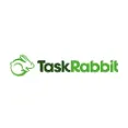 Taskrabbit - Innovative Virtual And Personal Assistant Services
