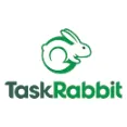 TaskRabbit - Supports Both Android And IOS For Maximum Mobility