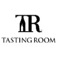 Tastingroom - Integrated With Scheduled Calendar For Date And Frequency