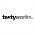 Tastyworks - Quick And Easy Analysis For Intuitive Setup