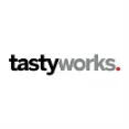 Tastyworks - Quick And Easy Analysis For Intuitive Setup