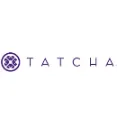 Tatcha - Facial Treatment Solutions And Touch Up Kits For Women