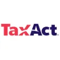 Taxact - Delivers Prioritized Support And Investment Advices
