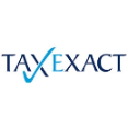 TaxExact - Premium Filing System And Trusted Tax Advisers