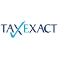 TaxExact - Premium Filing System And Trusted Tax Advisers