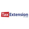 Taxextension - IRS Approved Tax Extension Avoids Tax Penalties