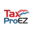 Taxproez - High Quality And Personalized Tax Filing Service
