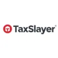 Taxslayer - Filing System Supports In All Digital Devices