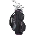 TaylorMade Golf - High-Quality Personalized Golf Gear for Enthusiasts