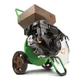 Tazz - Premium Quality And Rugged Design Lawn Equipment