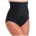 TC Fine Intimates - Smooth And Microfiber Fabric Shapewear For Women