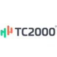 TC2000 - Integrated Order System For Seamless Tradings