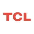 TCL - Enjoy Shows To The Fullest With World-Class Displays