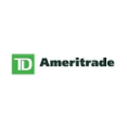 TD Ameritrade - IRA Calculator Evaluates Retirement Strategies