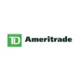 TD Ameritrade - Online Trading Platform With Industry-Leading Technologies