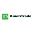 TD Ameritrade - Dedicated Trade Desk For Toughest Merchandise