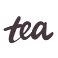 Tea - Ultra Stylish And Relaxed Fit BabyCare Essentials