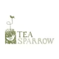 Tea Sparrow - Get Different Sets Of Tea Flavours Every Month