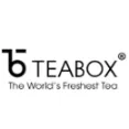 Teabox - Get Wide Variety From Herbal Tisanes To Pure Varietal