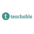 Teachable - All In One Video Interface For Online Schools