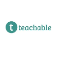 Teachable - Software Allows To Create Advanced Landing Pages And Lectures