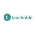 Teachable - Software Allows To Create Advanced Landing Pages And Lectures