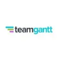 Teamgantt - Streamline WorkFlow To Manage Team Works