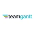 Teamgantt - Offers Project Timeline PDFs and Updated History of Workflow