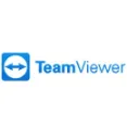 TeamViewer Screen Share - VoIP Voice Conferencing Connectivity Via Desktop, Mobile Device