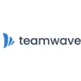 Teamwave - One Place Software To Manage Sales And Clients