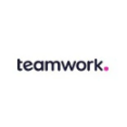 Teamwork - Award-Winning Digital Agency For Impression