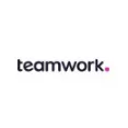 Teamwork - Award-Winning Digital Agency For Impression