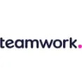 Teamwork - Easy-to-use Dashboard for Viewing Project Updates and Status