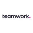 Teamwork - Sub-task Management Software to Divide Work with Team Members