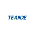 TEANDE - Easy To Use Pressure Washers To Clean Households