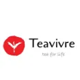 TeaVivre - Stocks A Wide Variety Of Authentic Chinese Teas