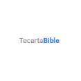 Tecarta Bible - A Contemporary Bible App For Enjoyable Spiritual Journey