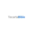 Tecarta Bible - A Contemporary Bible App For Enjoyable Spiritual Journey
