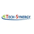 Tech-Synergy - Outperforms Competition Of Transcription Services