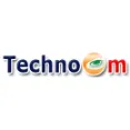 Technocom Solutions - Fastest Internet Software With Advance Bulk Mailer