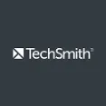 techsmith - Easily Record Your Screen With Techsmith Video Editing