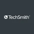 Techsmith - Simple To Record And Create Professional Videos