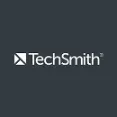 Techsmith - Effectively Transition To Remote Work And Learning
