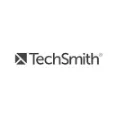 TechSmith - Simple One Click To Publish Content On External Sites