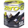 Teknor Apex - Zero-G Advanced Technology For Extreme Durability