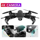 Teeggi - Dual Camera System With Gesture Interaction