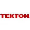 Tekton - High Torque Nut Drives, Oxidise Blades Accessories