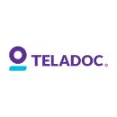 Teladoc - Certified Physicians And Specialized Doctors